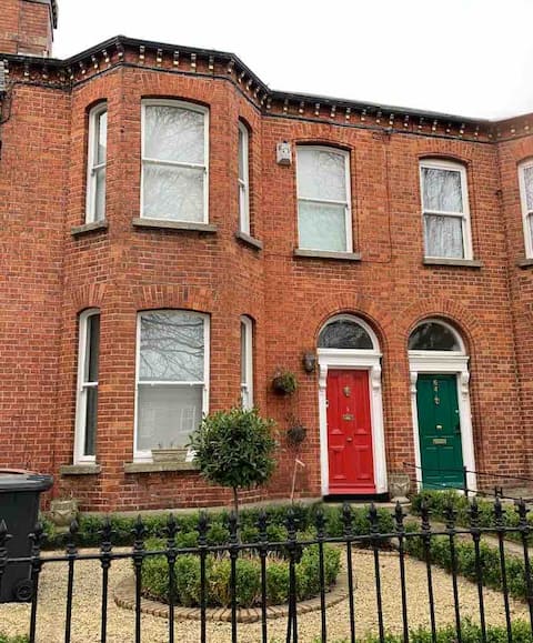 santry dublin vacation rentals homes dublin ireland airbnb
