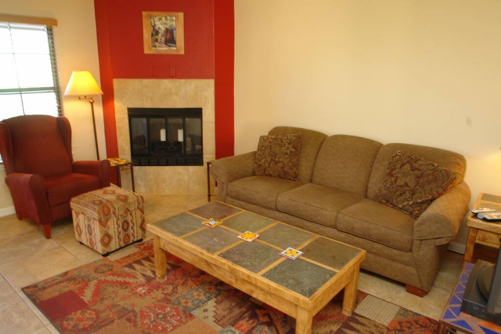 Image Result For Bedroom Condo For Rent Image Result For Bedroom Condo For Rent