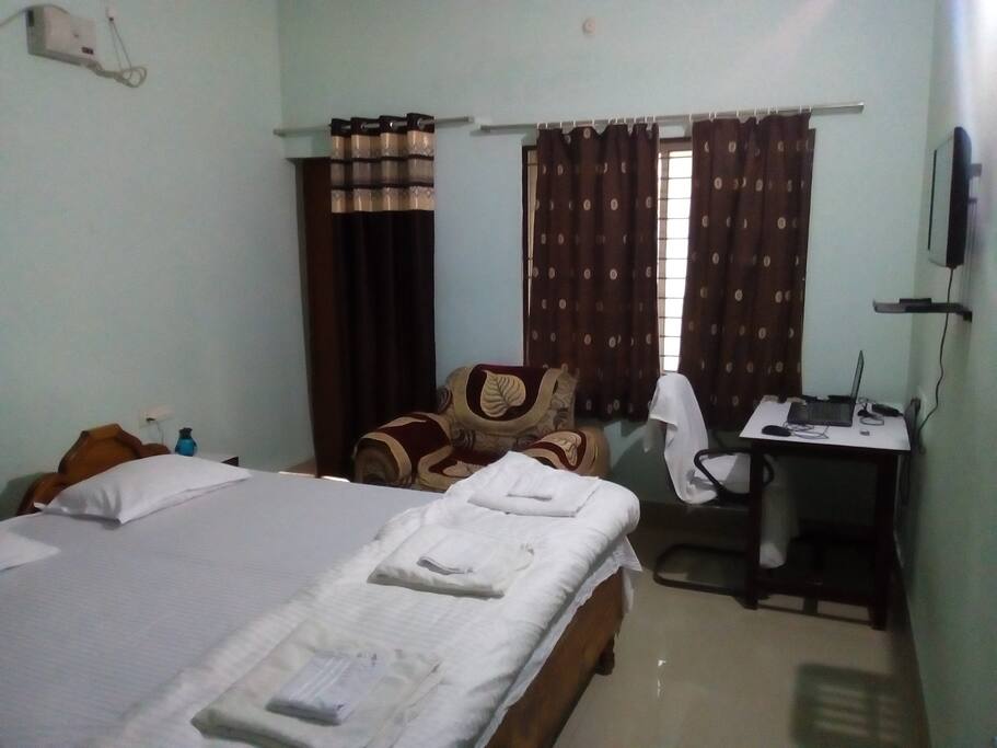 Single Room For Rent In Bhubaneswar Single Room For Rent In Bhubaneswar