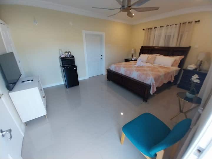 Habitación 4