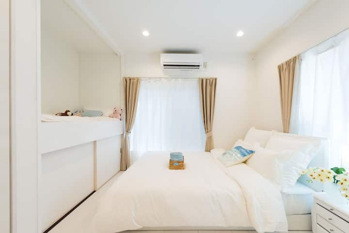 Quarto 1