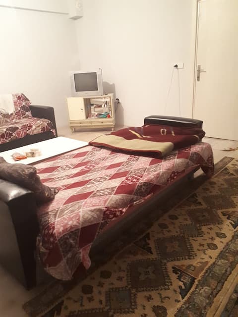 Alemsah Vacation Rentals Homes Canakkale Turkey Airbnb