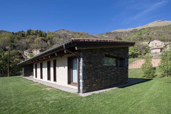 Cal Sadurní gallery image 5