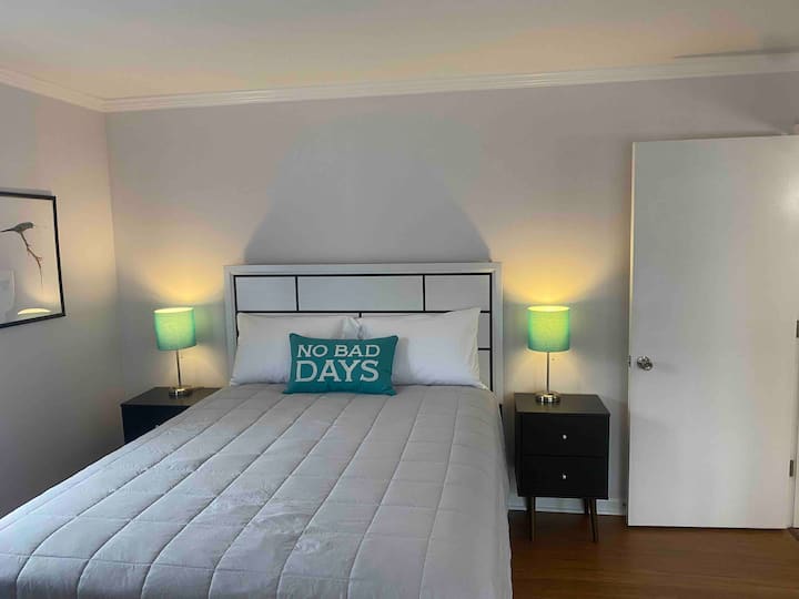 Green Hills, Nashville Holiday Rentals & Homes Nashville, TN Airbnb