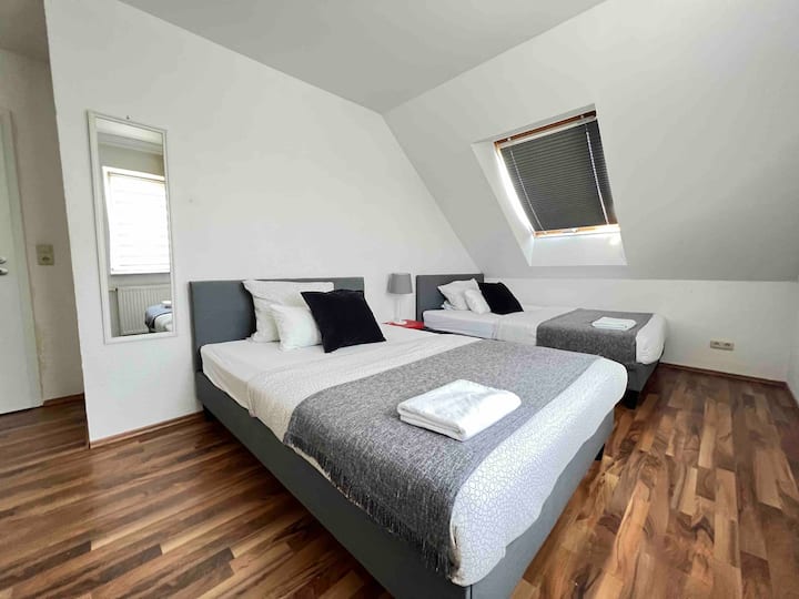 Chambre 2