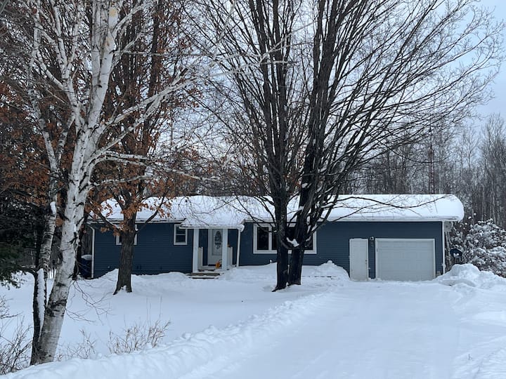 Lewiston Vacation Rentals Cabins and More Airbnb