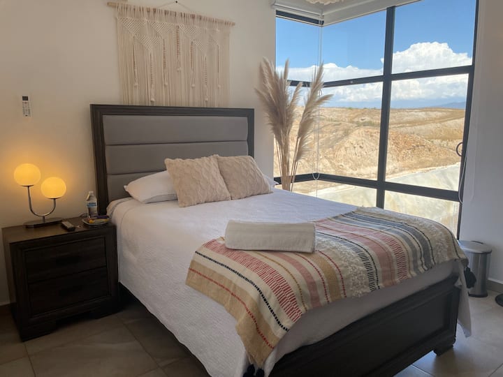 Tijuana House Rentals Houses and More Airbnb