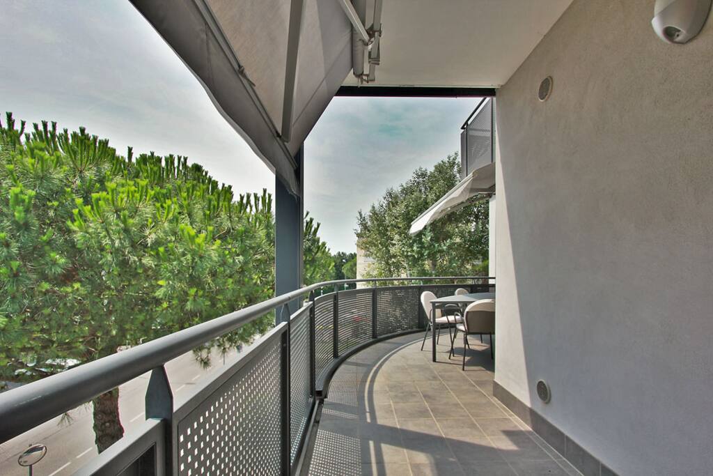 terrazzo