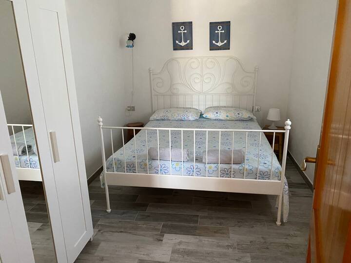 Habitación 2