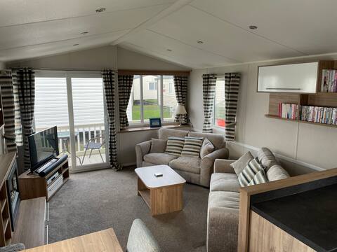 DH Holiday Home