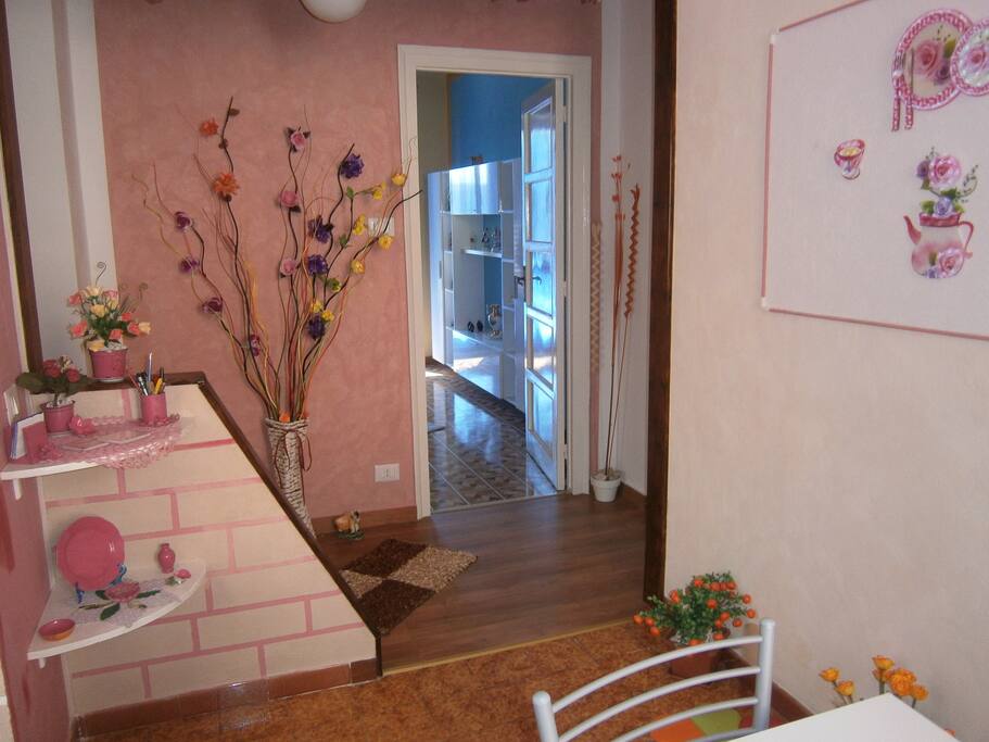 Interno