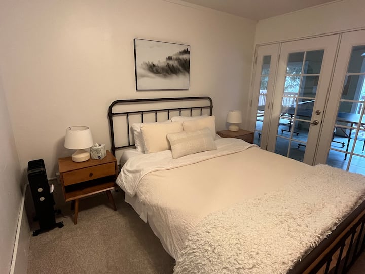 Chambre 2
