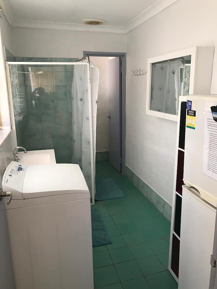 7 Best Pet & DogFriendly In Kalbarri, Australia