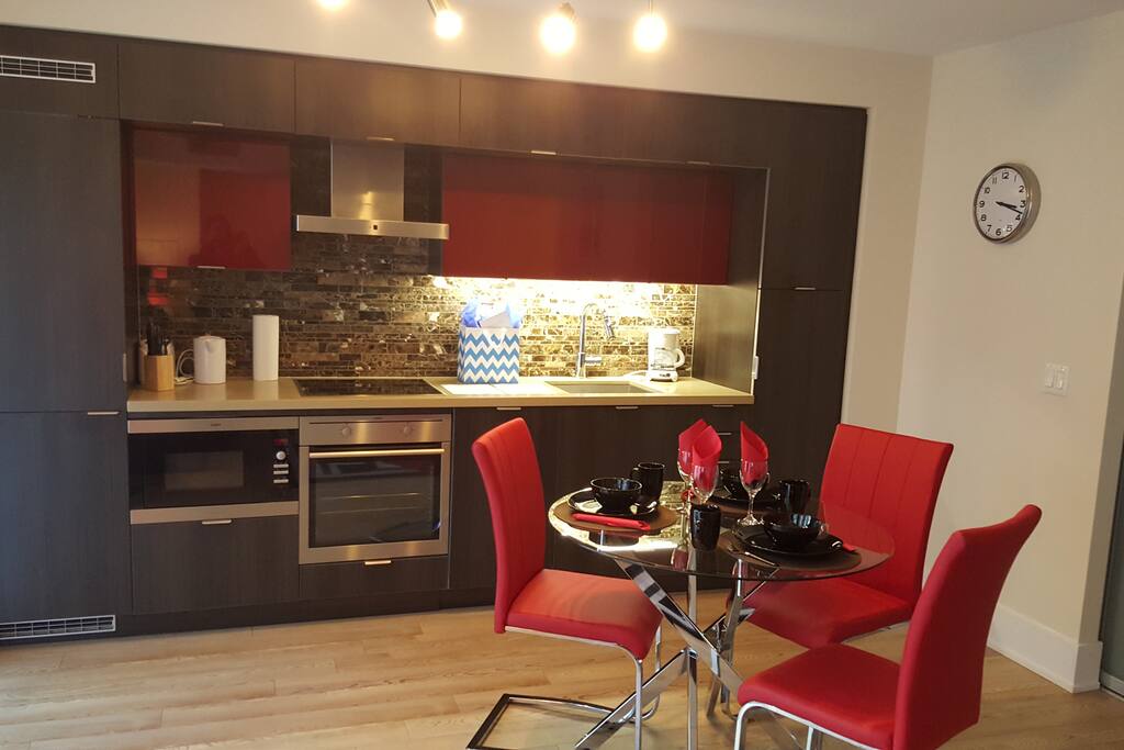 Plus Apartments For Rent Plus Apartments For Rent