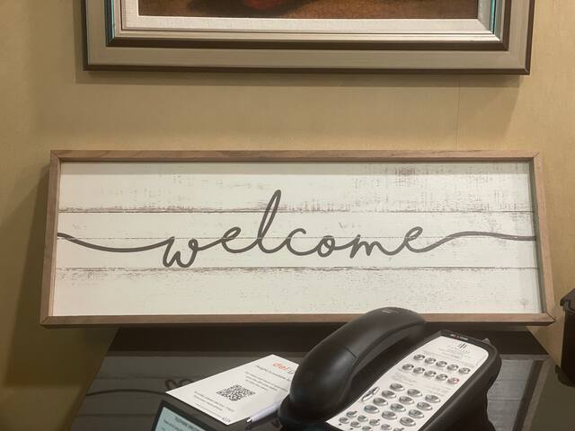 2BR/3BA | Tower 1 | Luxe Retreat | 27FL + Balcony gallery image 3