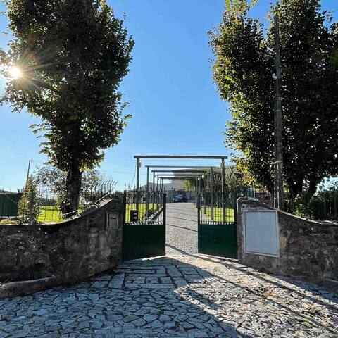 Quinta do Alto Gandra gallery image 3