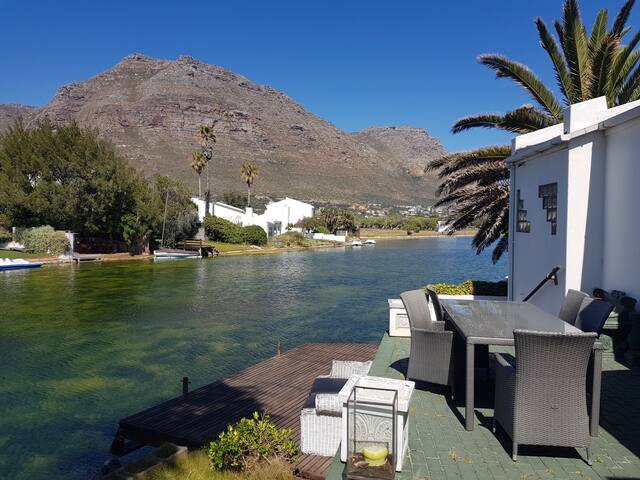 Mia Casa gallery image 3