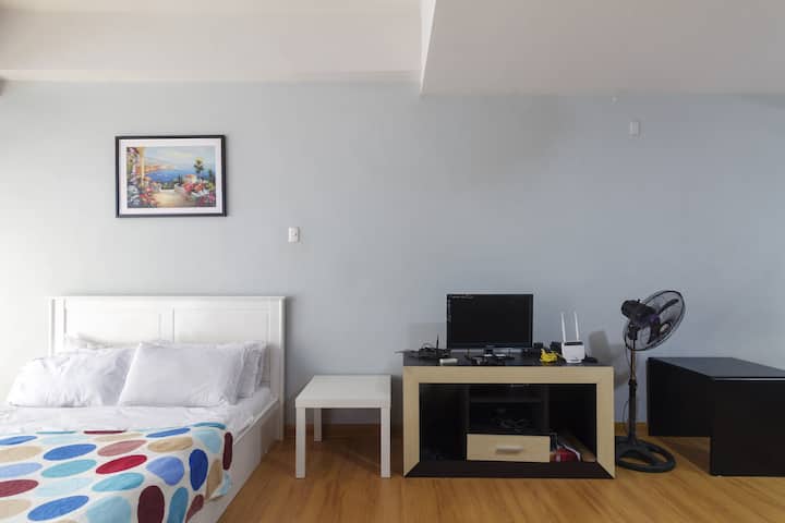 Спална соба