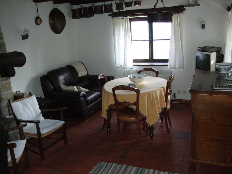 Sala