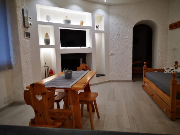 Mount Etna Vacation Rentals & Homes Adrano, Italy Airbnb