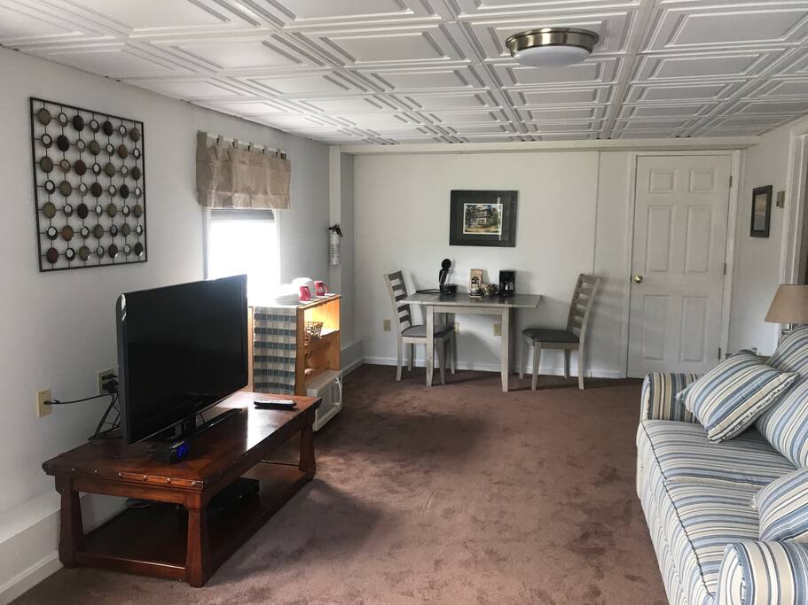 Middletown Rent Rooms Middletown Rent Rooms
