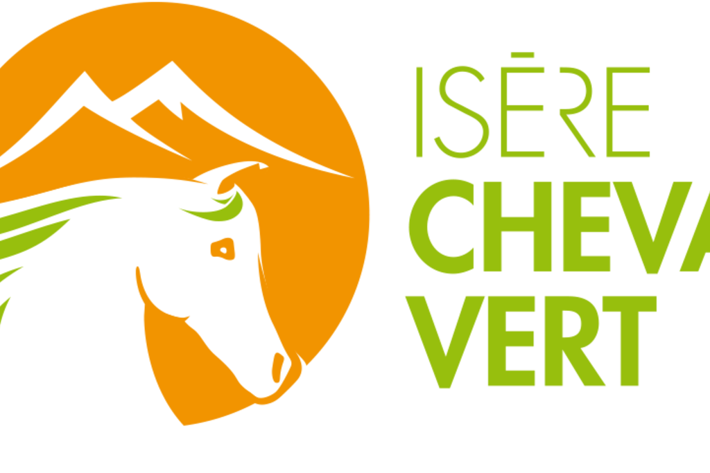 Nous sommes partenaire pour accueillir les randonneurs équestres .