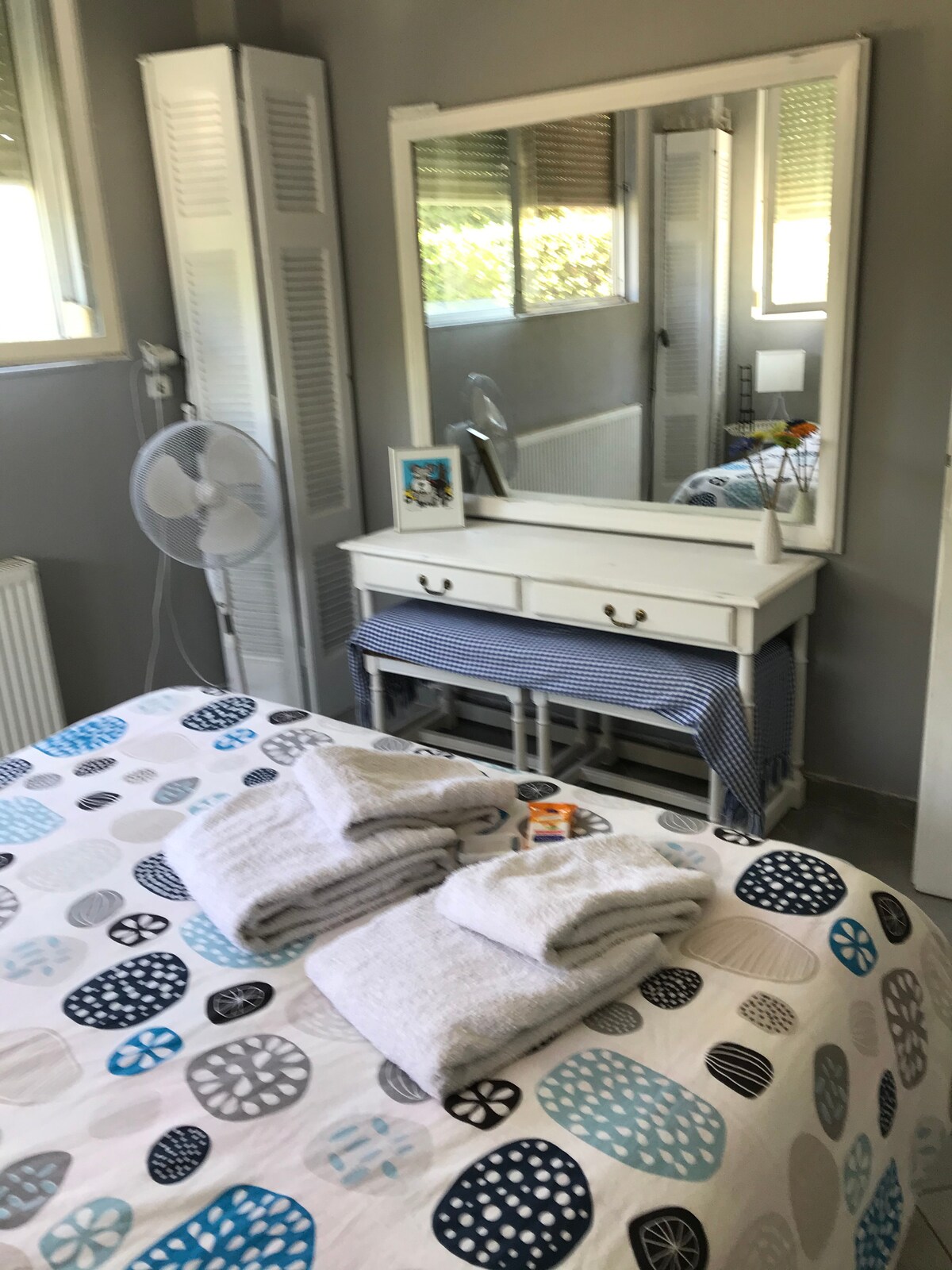 ห้องนอน1