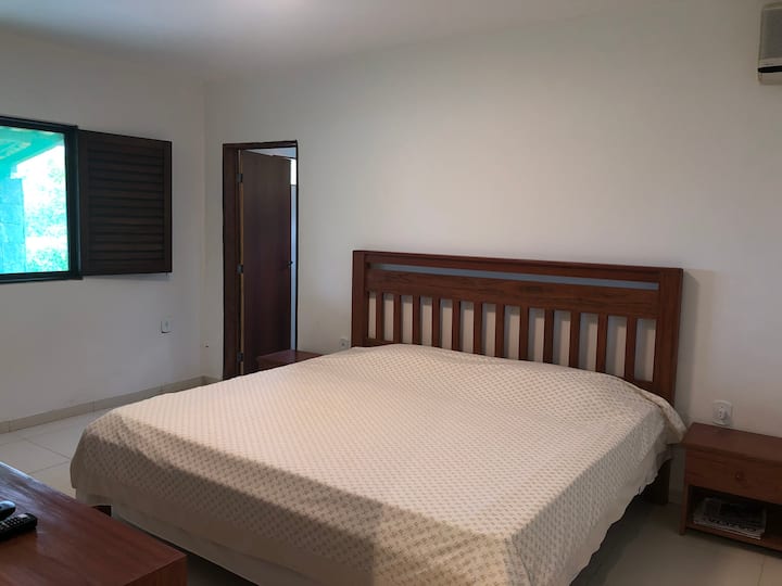 საძინებელი 3