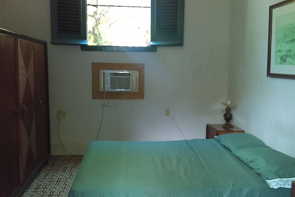 Room 2