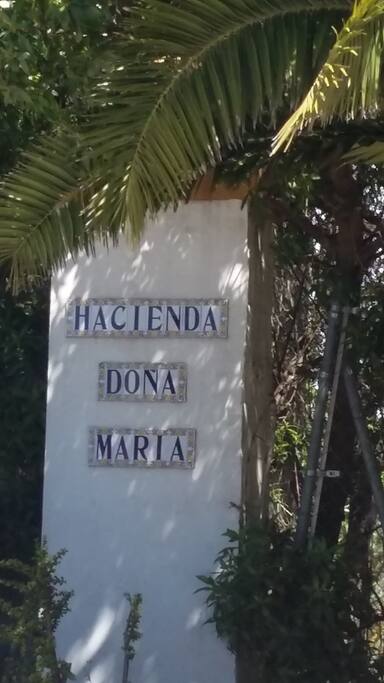 Entrada