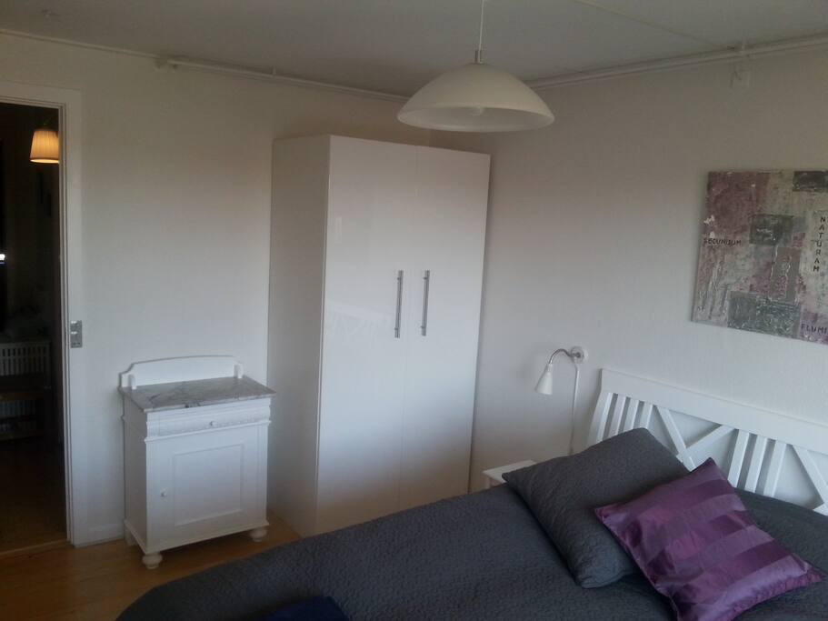 Rooms For Rent Carp On Rooms For Rent Carp On