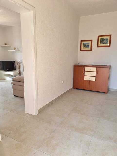 Successful Airbnb property: Apartments Stella in Zubovići