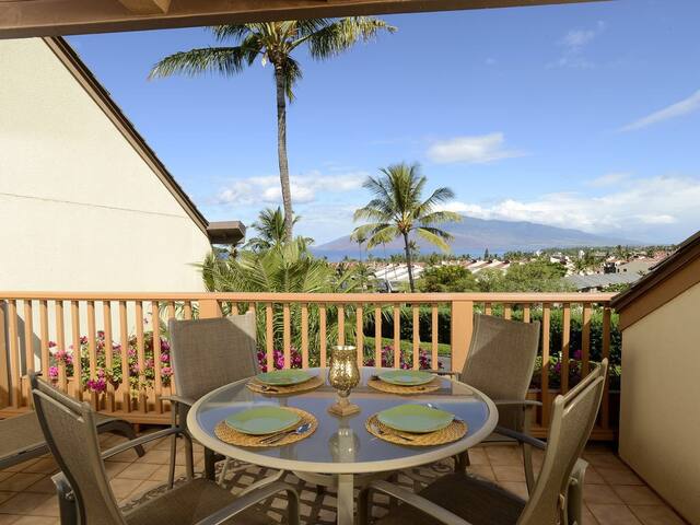 Condo in Paradise gallery image 2