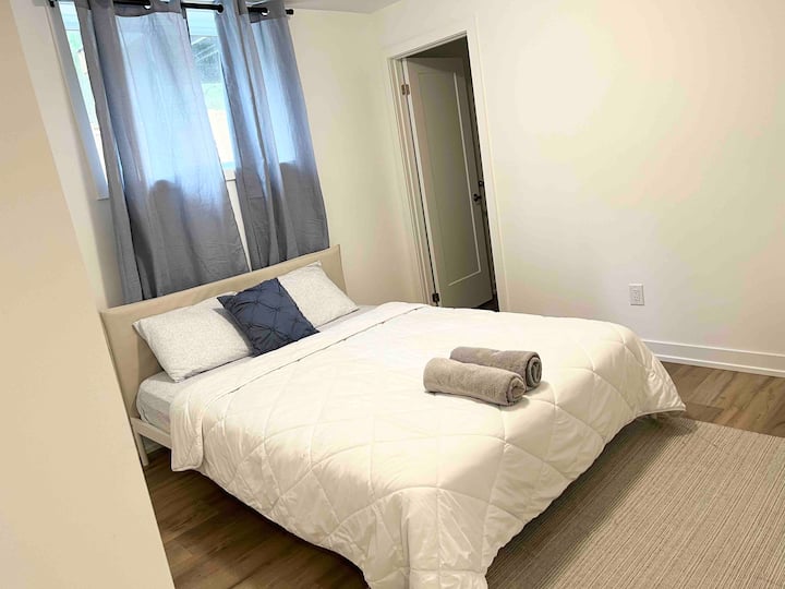 Habitación 1