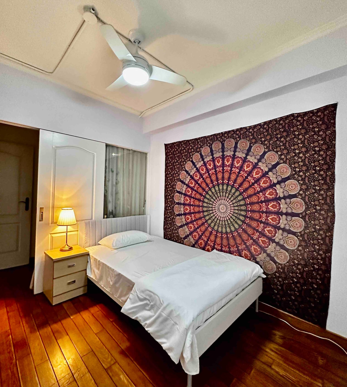 ห้องนอน1