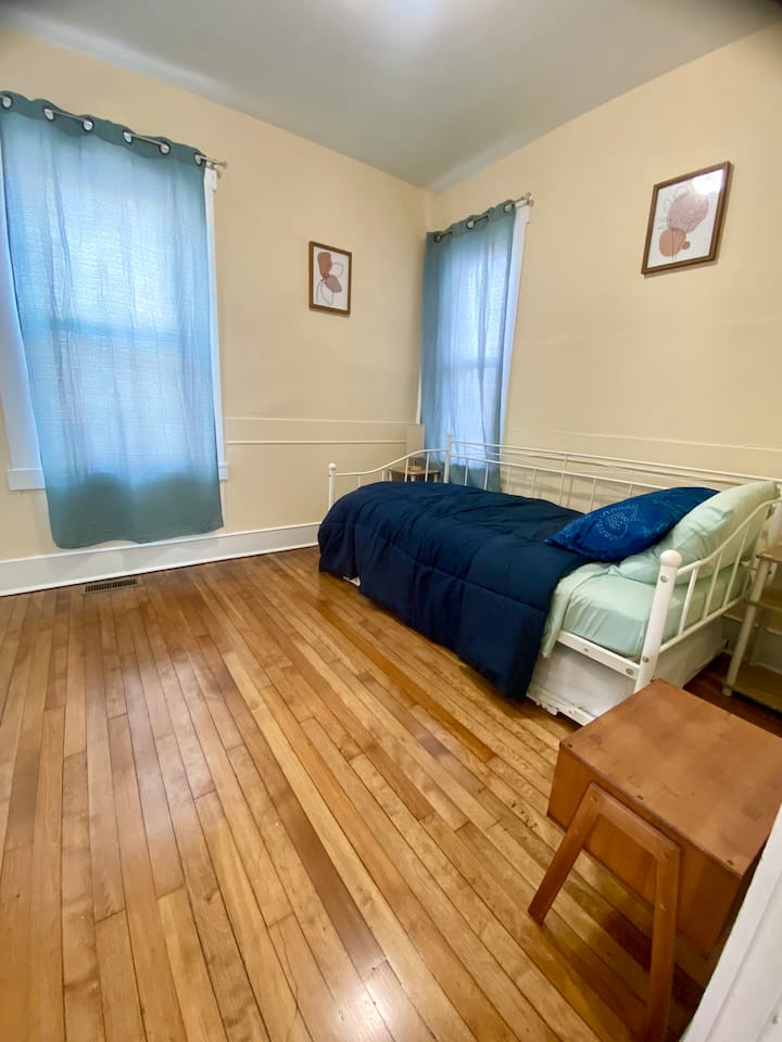 Chambre 2
