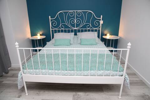 VilaVerde - 300 meters from the beach - Nazaré