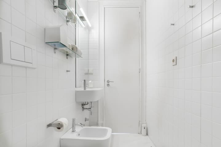 Porto by Douro Loft gallery image 2