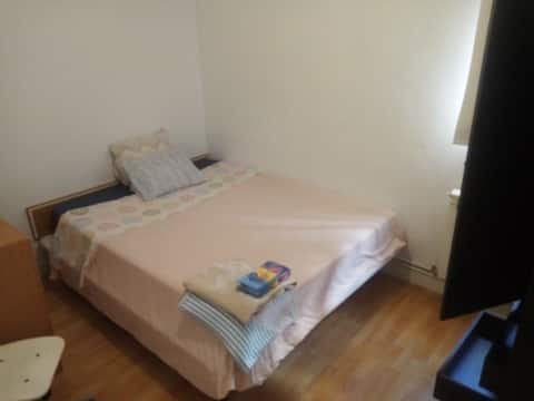 15 ！ Airport 30ǐ Centro Madrid