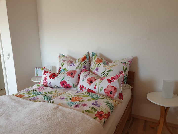 النوم والحلم