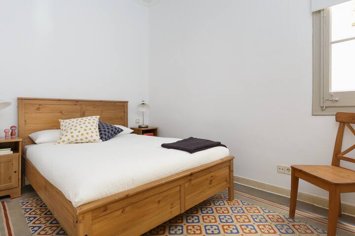 Casa Cosi – Mallorca 2 gallery image 4