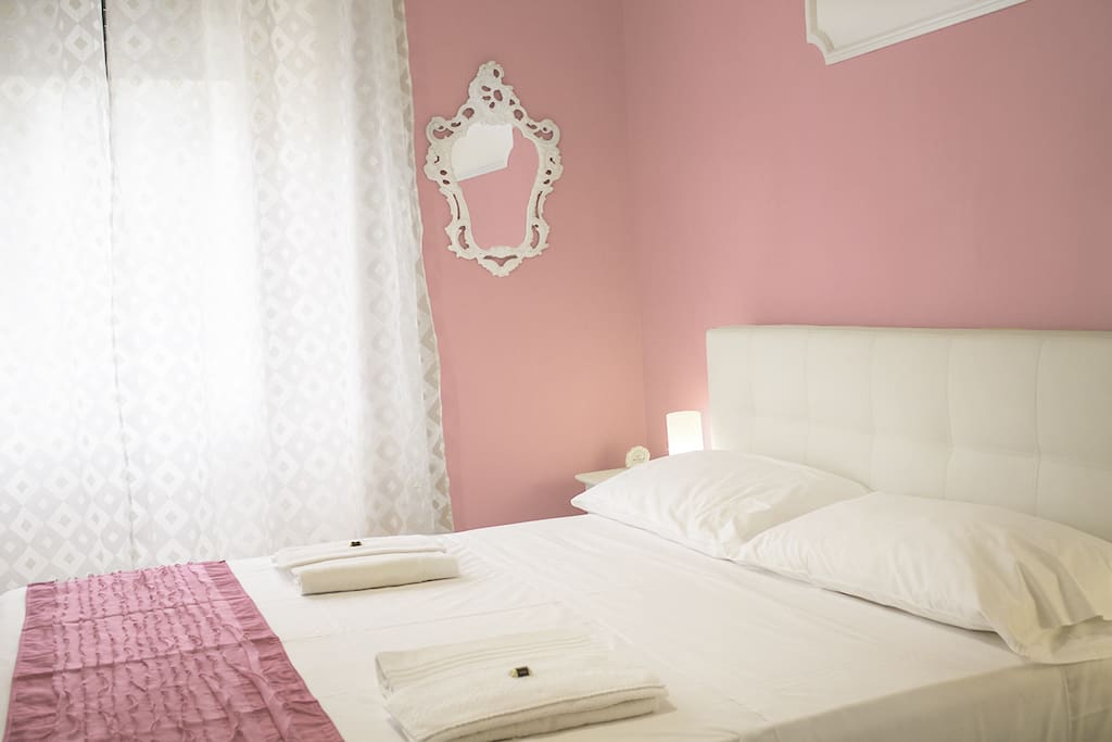The Room