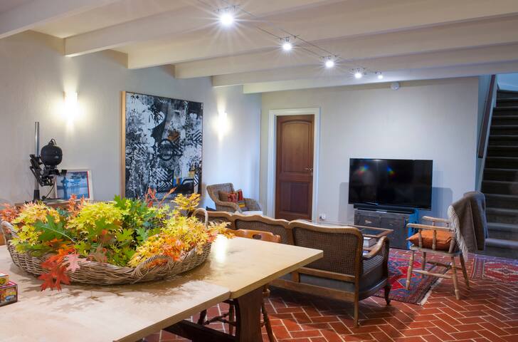 Boyanda at Ferny Creek Heart of the Dandenongs gallery image 3