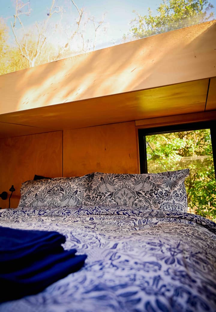 Chambre 2