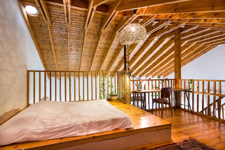 غرفة النوم 3