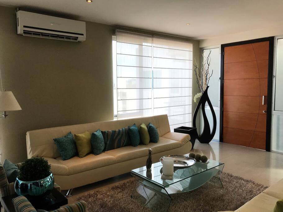 Sala