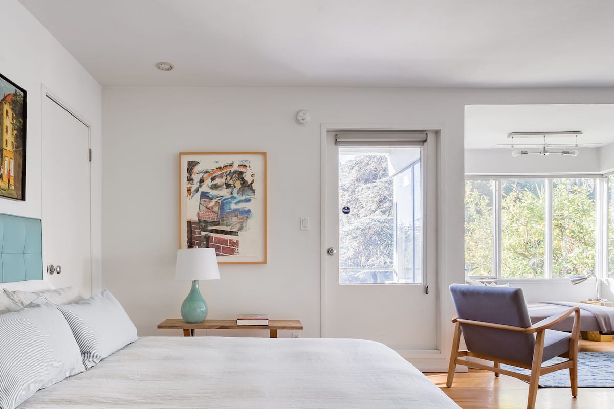 Silver Lake, Los Angeles Vacation Rentals & Homes Los Angeles, CA