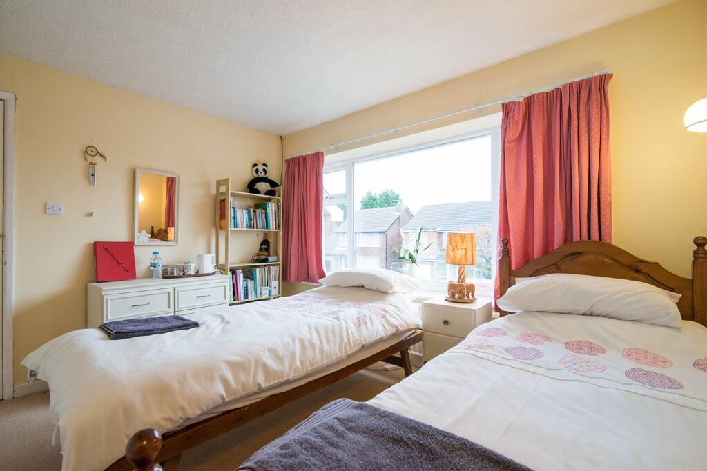 Room For Rent Near Manchester Airport Room For Rent Near Manchester Airport