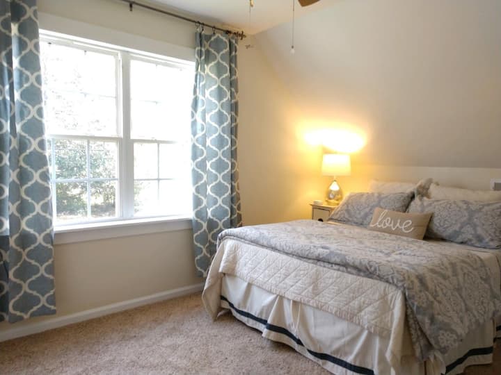 Camp Lejeune Vacation Rentals & Homes North Carolina, United States