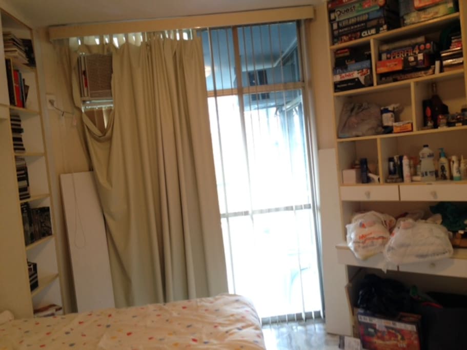 quarto